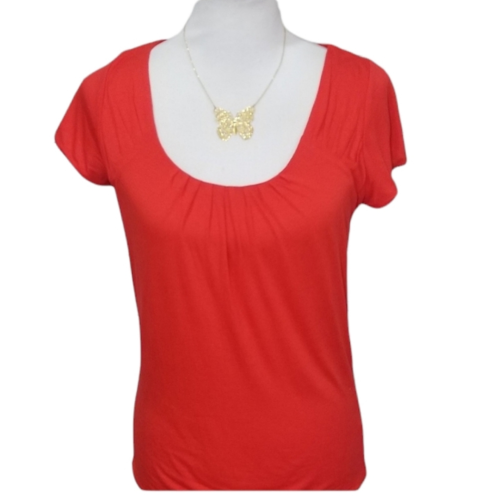 - Club Monaco | Dress Top | Size M